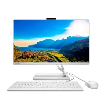 Моноблок Lenovo IdeaCentre 3 27ITL6 [F0FW00L5RK]